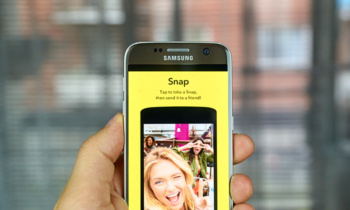 get-snapchat-followers