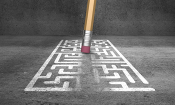 google-analytics-seo-hacks