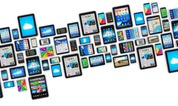 leverage-mobile-first-index