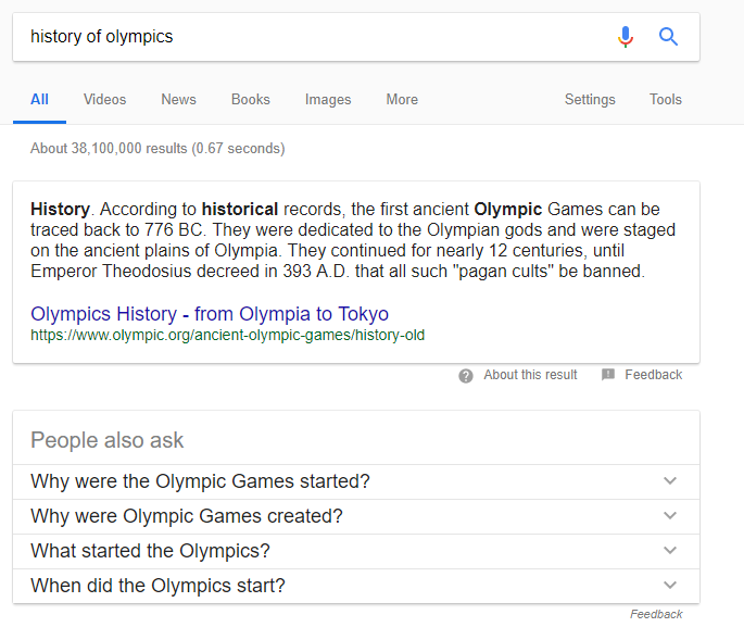 history of the olympics screen shot tips for getting more snapchat followers 
