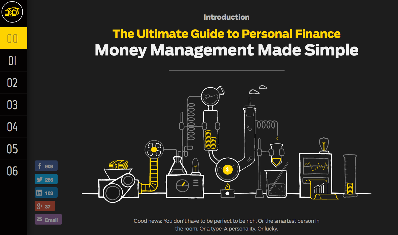 Steam management made easy фото 83