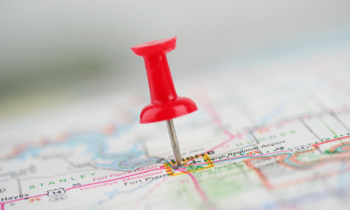 resurrect local seo