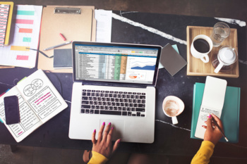 seo-excel-hacks