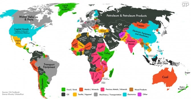 world commodities map 536bebb20436a w670
