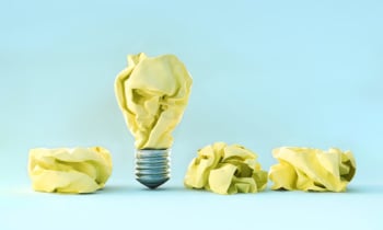 write-irresistible-headlines