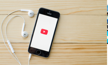 youtube-live-leads