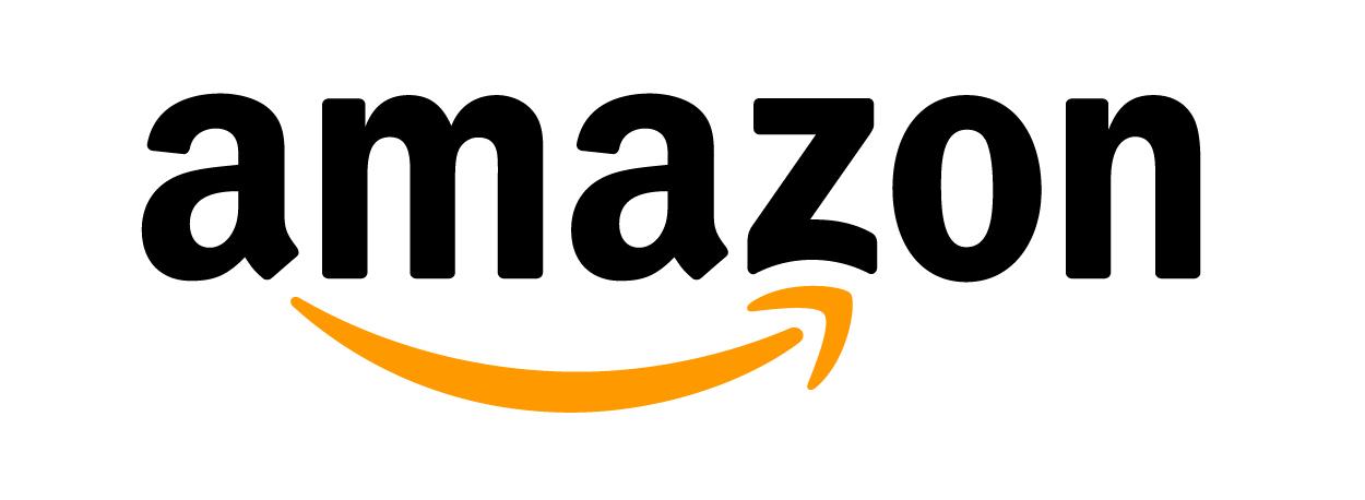Amazon como exemplo de site de vendas online