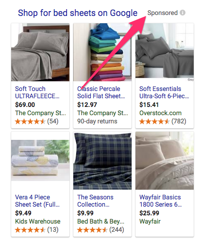 bed sheets Google Search