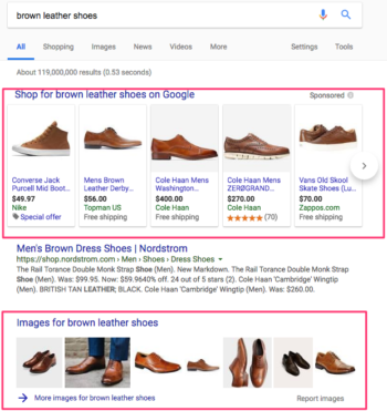 5 E-Commerce Rich Snippets That'll Help You Rank Higher & Sell More ...