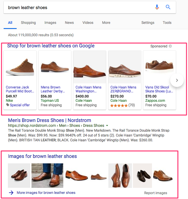 Rich Snippets - Why You Should Use Them