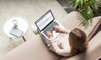 ecommerce-facebook-ads