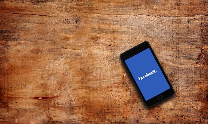 16 Powerful Facebook Marketing Tips That Actually Work