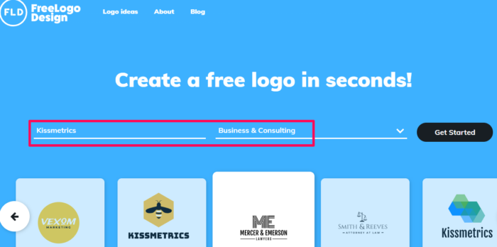 best screen printing logo creator software