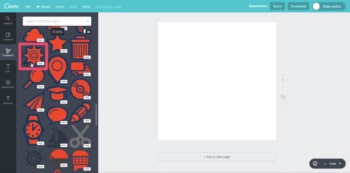 5 Free Brand Logo Tools For Your Company