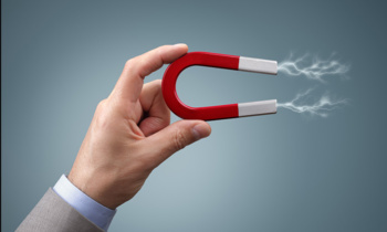 generate-high-ticket-b2b-leads-with-quora