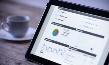google-analytics-tips