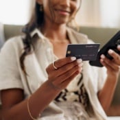 Google Shopping: o que é, como funciona e passo a passo para anunciar