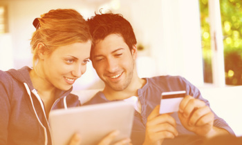 intermediate-seo-for-ecommerce