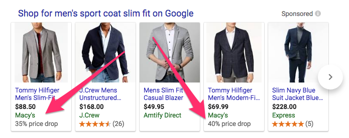 men s sport coat slim fit Google Search