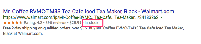 mr coffee tea cafe maker Google Search