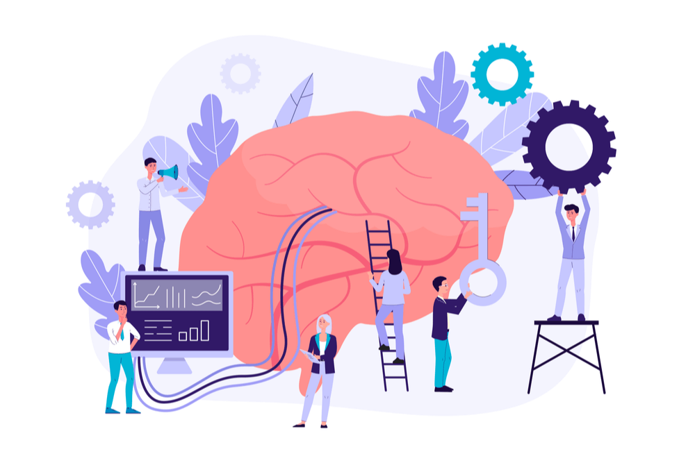 Você fala demais? Eis as dicas para controlar o problema