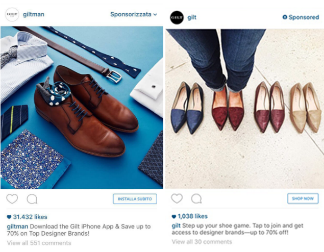 10 Powerful Instagram Marketing Tips (That Actually Work)