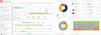 9-Step Cheat Sheet to Stealing Your Competition’s Best Content Ideas