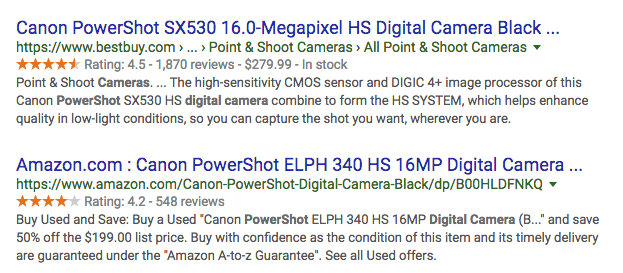 powershot digital camera Google Search