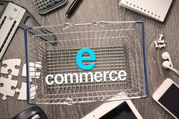 seo-para-ecommerce