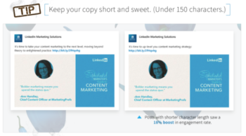 How to 24X Your LinkedIn Post Views in a Single Day