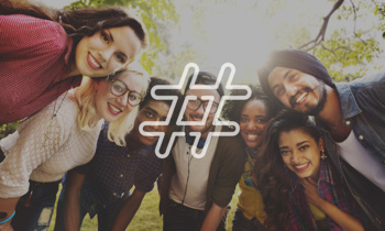 social-media-follower-increase