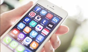 social-share-headline-formulas