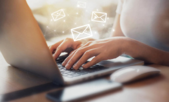 tecnicas e dicas de finalização de email