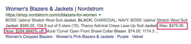 women s black blazer Google Search2