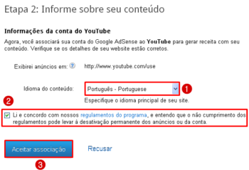 O Que Google Adsense E Como Funciona