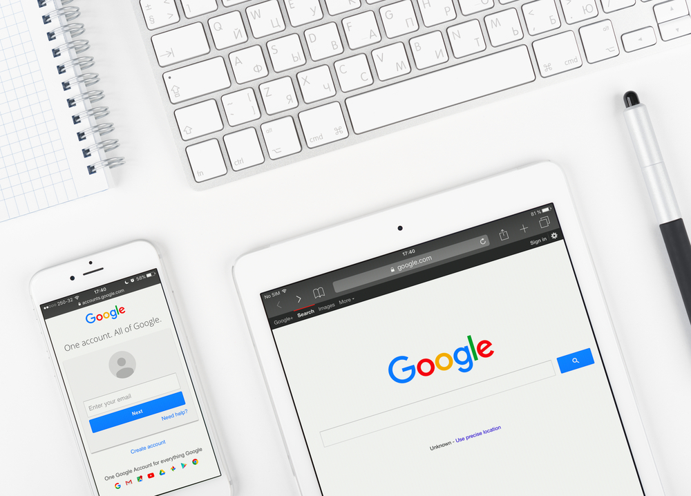 Google Search Console WordPress: Como Integrar 