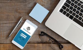 wordpress-marketing-tips