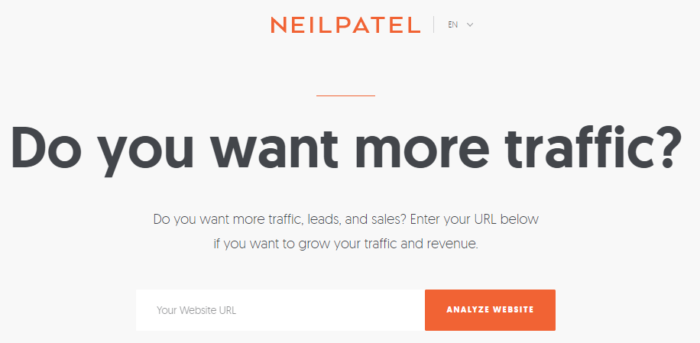 10 Foolproof Strategies For Choosing An E commerce Niche