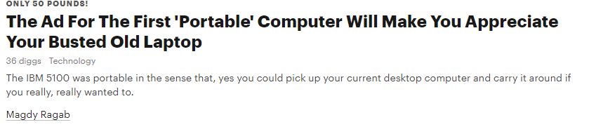 2018 04 22 15 07 44 The Ad For The First Portable Computer Will Make You Appreciate Your Busted Ol