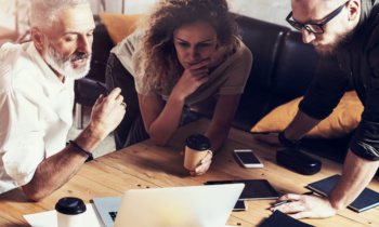 content marketing campaigns