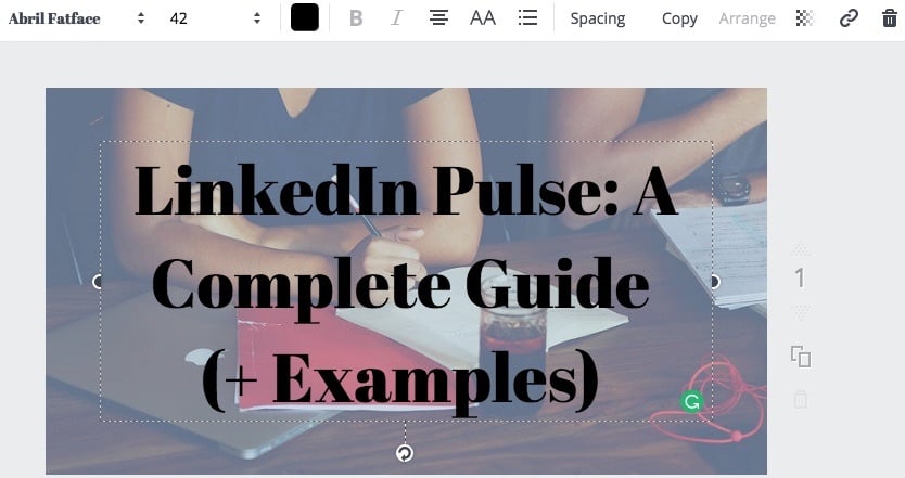 download linkedin pulse 2021