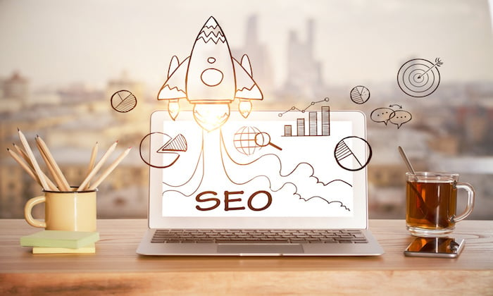 daily-seo-tips