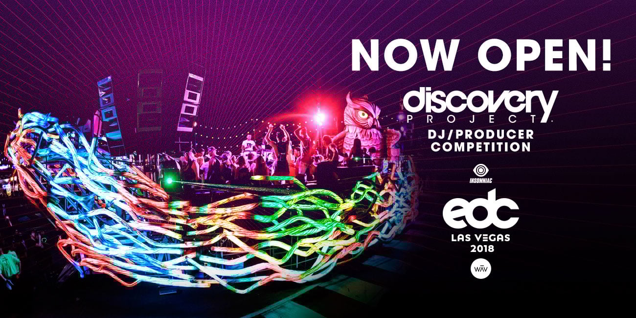 edc las vegas 2018 an dp competition parliament art car asset 1300x650 r01