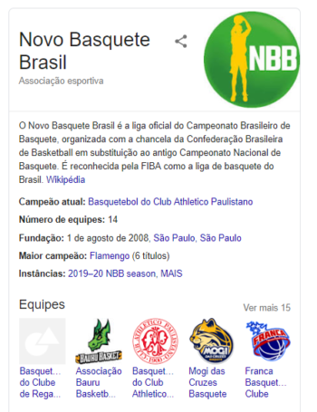 Qual a relação do direito à saúde com o bem-estar? Qual a relação do direito à saúde com o bem-estar?