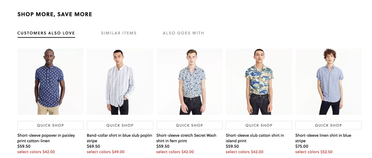 https://neilpatel.com/wp-content/uploads/2018/04/j-crew-shirt-page.jpg