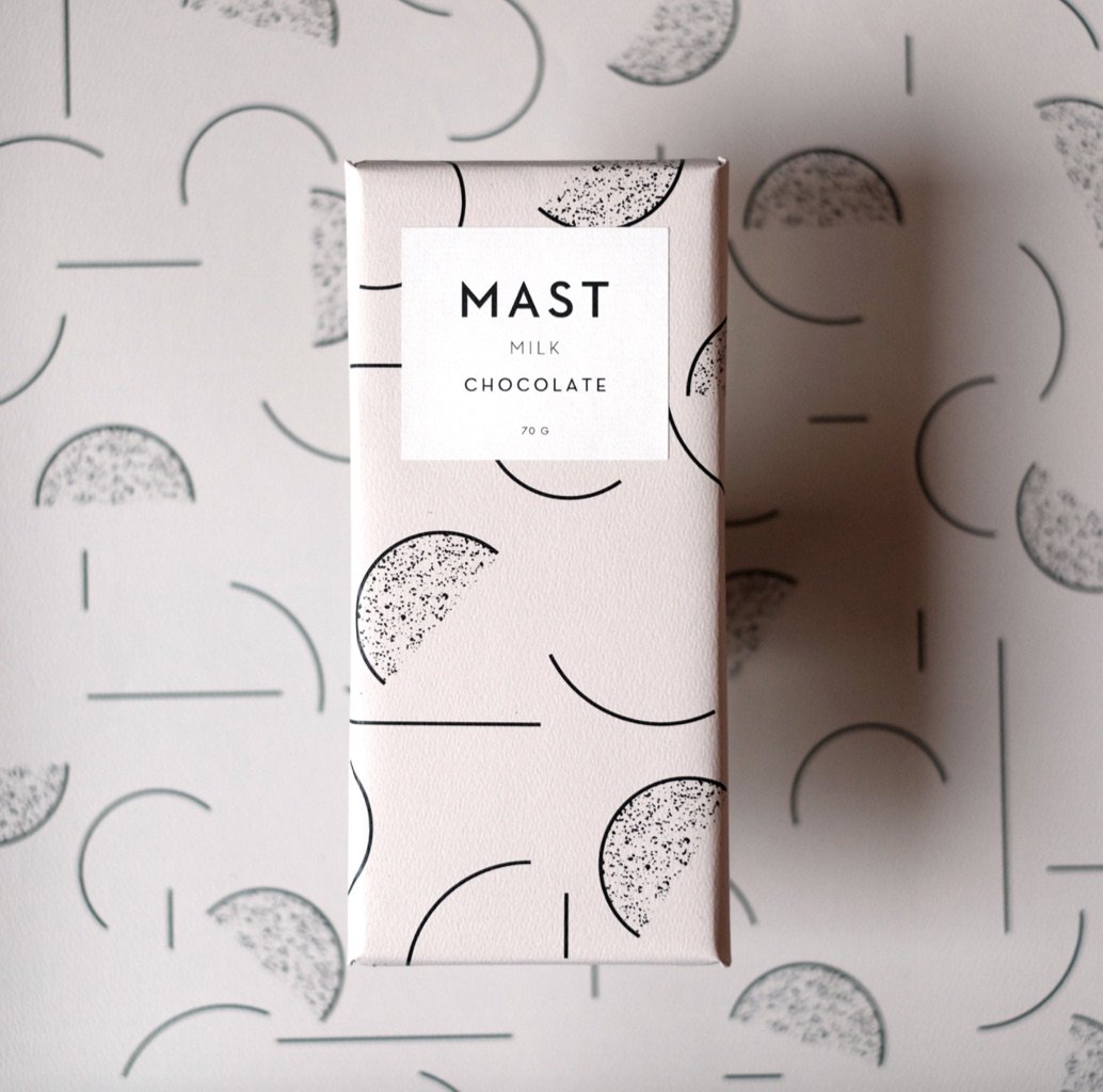 mast milk chocolate image variant