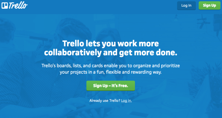 12 Overlooked Content Marketing Strategies That'll Skyrocket Your Growth