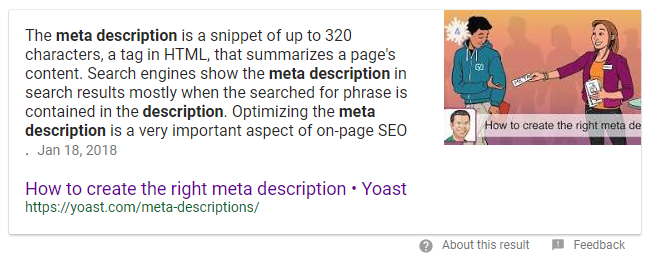 yoast meta 2