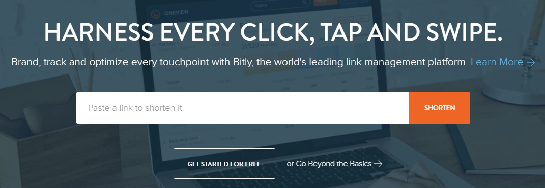 bitly