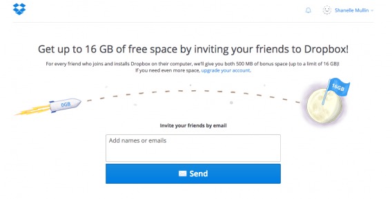 dropbox referral 1 568x289